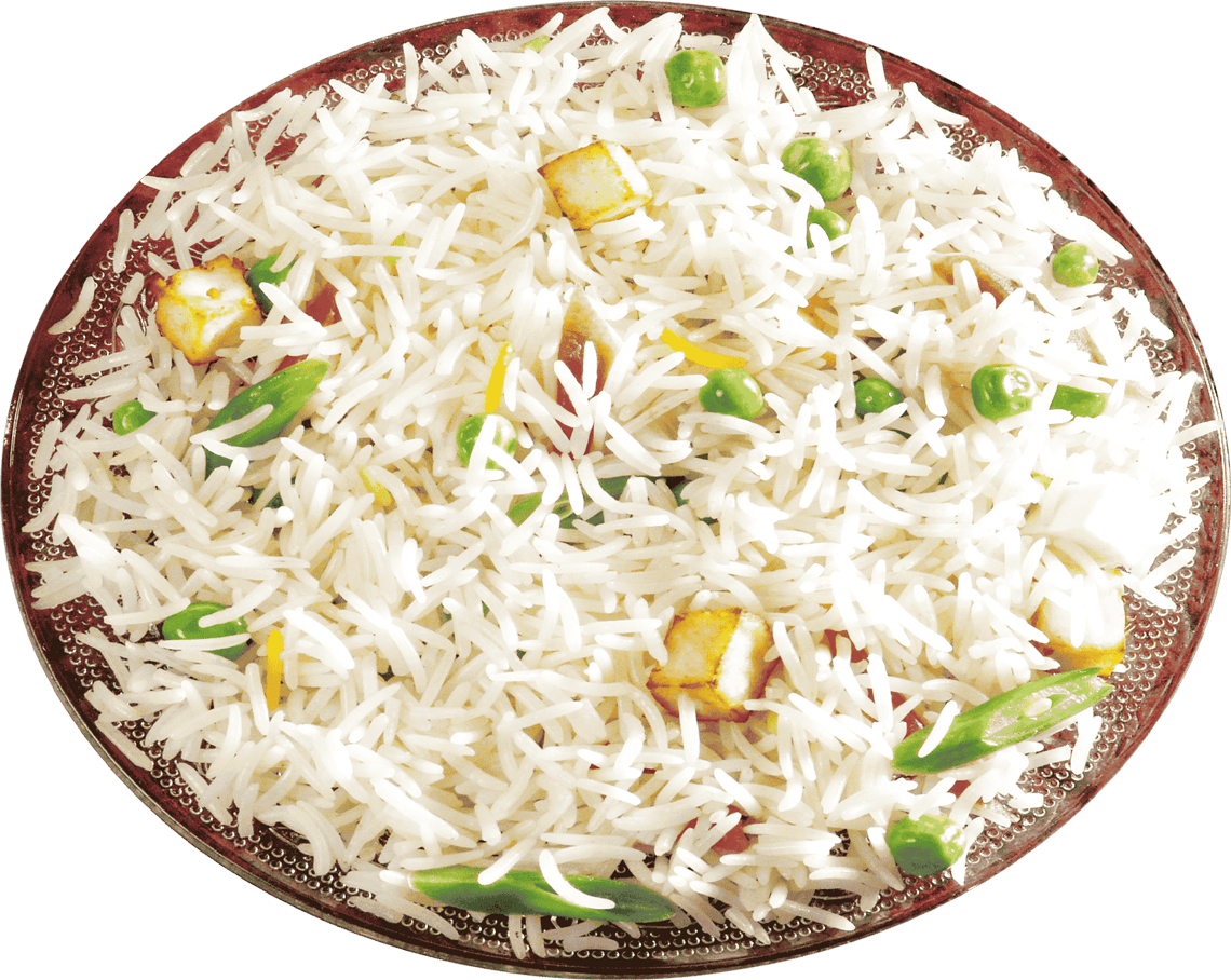 pngplate https://www.nmfoodimpex.com/public/front_assets/img/pngplate.png