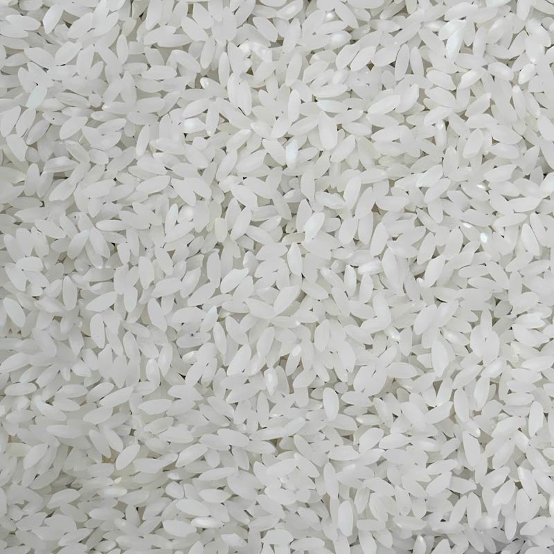 JeeraKasala -Gobindobhog Rice